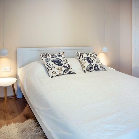 Emma Appartment بوريتش المظهر الخارجي الصورة
